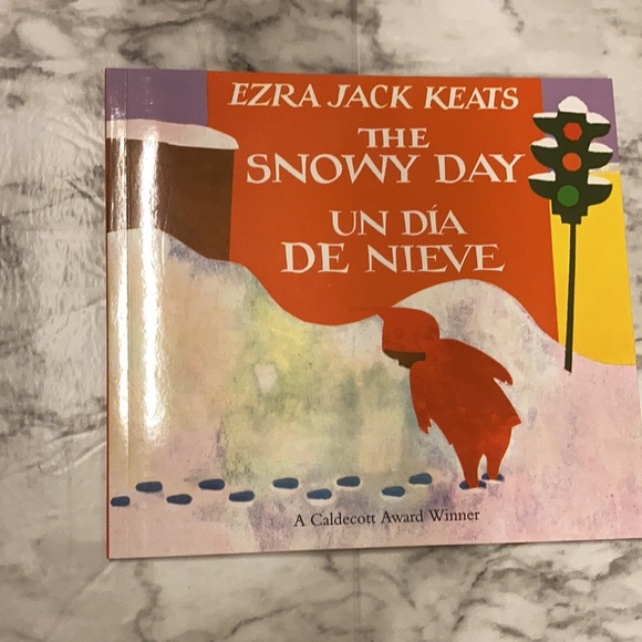 5 Dolly Parton Imagination Library Books - Picture 4 of 7